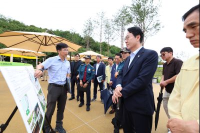 동탄패밀리풀 문화공간 사전점검 3J2A8832_resize.JPG