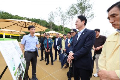 동탄패밀리풀 문화공간 사전점검 3J2A8834_resize.JPG