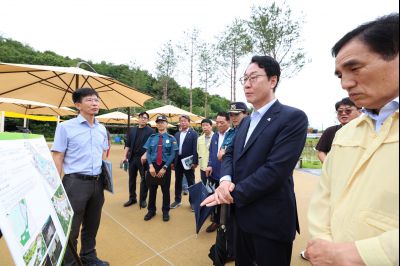 동탄패밀리풀 문화공간 사전점검 3J2A8836_resize.JPG