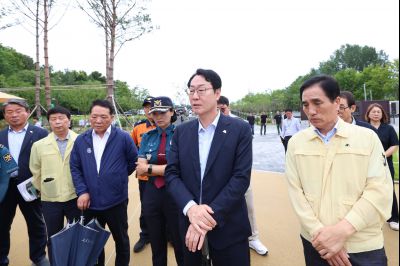 동탄패밀리풀 문화공간 사전점검 3J2A8841_resize.JPG