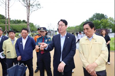 동탄패밀리풀 문화공간 사전점검 3J2A8842_resize.JPG