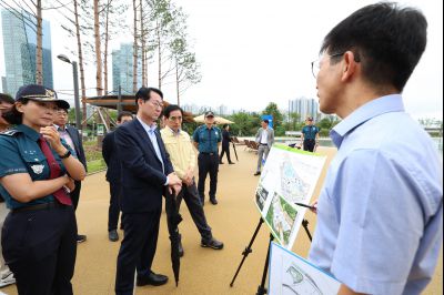동탄패밀리풀 문화공간 사전점검 3J2A8847_resize.JPG