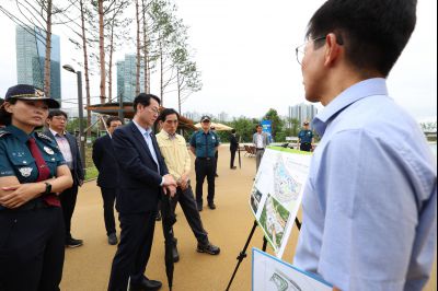 동탄패밀리풀 문화공간 사전점검 3J2A8852_resize.JPG