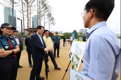 동탄패밀리풀 문화공간 사전점검 3J2A8853_resize.JPG