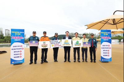 동탄패밀리풀 문화공간 사전점검 3J2A8860_resize.JPG