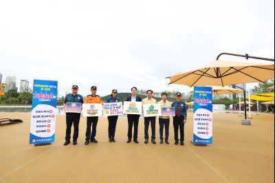 동탄패밀리풀 문화공간 사전점검 3J2A8865_resize.JPG