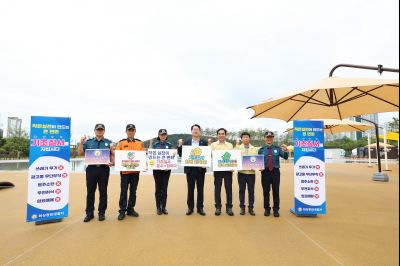 동탄패밀리풀 문화공간 사전점검 3J2A8867_resize.JPG