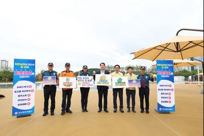 동탄패밀리풀 문화공간 사전점검 3J2A8872_resize.JPG