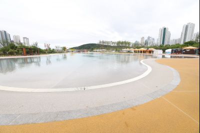 동탄패밀리풀 문화공간 사전점검 3J2A8874_resize.JPG