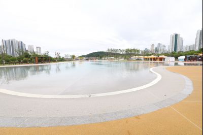 동탄패밀리풀 문화공간 사전점검 3J2A8875_resize.JPG