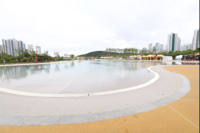 동탄패밀리풀 문화공간 사전점검 3J2A8876_resize.JPG