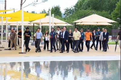 동탄패밀리풀 문화공간 사전점검 3J2A8915_resize.JPG