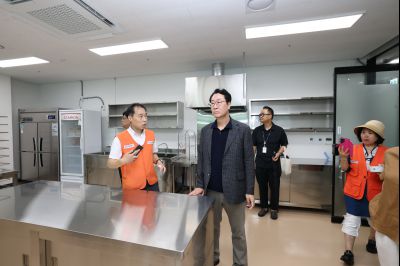 화성시 자원봉사 붐-UP 박람회 및 화성시 자원봉사센터 동탄분소 개소식 3J2A9826_resize.JPG