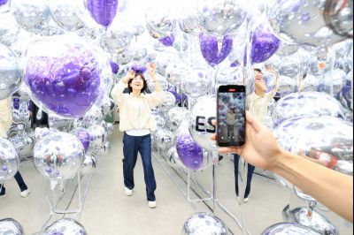화성시 자원봉사 붐-UP 박람회 및 화성시 자원봉사센터 동탄분소 개소식 3J2A9834_resize.JPG