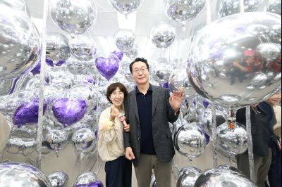 화성시 자원봉사 붐-UP 박람회 및 화성시 자원봉사센터 동탄분소 개소식 3J2A9846_resize.JPG