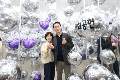 화성시 자원봉사 붐-UP 박람회 및 화성시 자원봉사센터 동탄분소 개소식 3J2A9850_resize.JPG