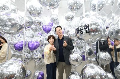 화성시 자원봉사 붐-UP 박람회 및 화성시 자원봉사센터 동탄분소 개소식 3J2A9852_resize.JPG