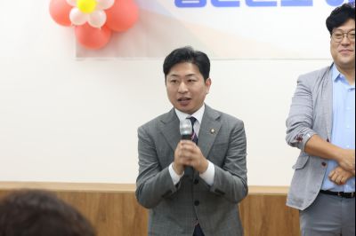 화성시 자원봉사 붐-UP 박람회 및 화성시 자원봉사센터 동탄분소 개소식 3J2A9904_resize.JPG