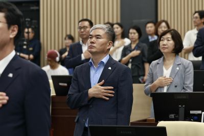 제243회 화성시의회 임시회 제1차 본회의 _42A4563_크기변경.JPG