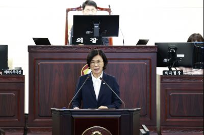 제243회 화성시의회 임시회 제1차 본회의 _42A4577_크기변경.JPG