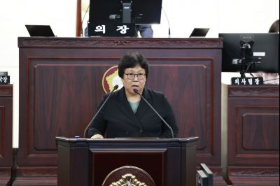 제243회 화성시의회 임시회 제1차 본회의 _42A4603_크기변경.JPG