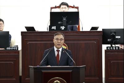 제243회 화성시의회 임시회 제1차 본회의 _42A4623_크기변경.JPG