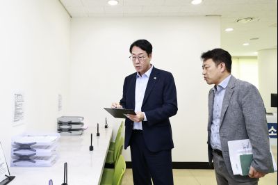민생회복 소비쿠폰 현장점검 _42A8423_크기변경.JPG
