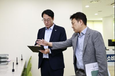 민생회복 소비쿠폰 현장점검 _42A8433_크기변경.JPG
