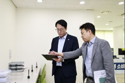 민생회복 소비쿠폰 현장점검 _42A8434_크기변경.JPG