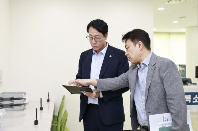 민생회복 소비쿠폰 현장점검 _42A8435_크기변경.JPG