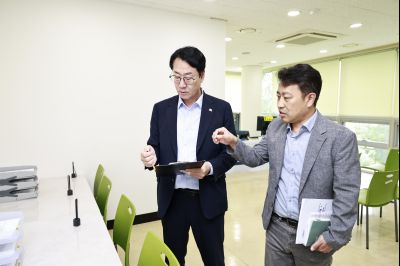 민생회복 소비쿠폰 현장점검 _42A8437_크기변경.JPG