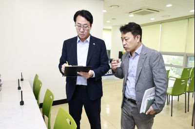 민생회복 소비쿠폰 현장점검 _42A8438_크기변경.JPG