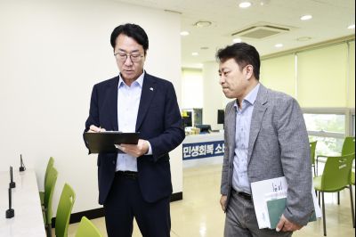 민생회복 소비쿠폰 현장점검 _42A8443_크기변경.JPG