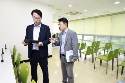 민생회복 소비쿠폰 현장점검 _42A8445_크기변경.JPG