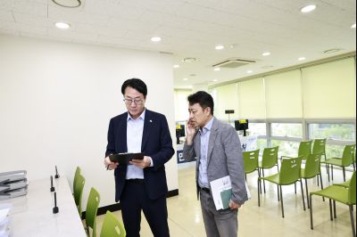 민생회복 소비쿠폰 현장점검 _42A8446_크기변경.JPG