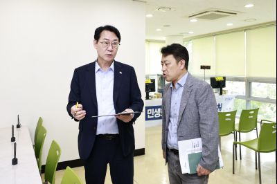 민생회복 소비쿠폰 현장점검 _42A8448_크기변경.JPG