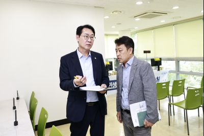 민생회복 소비쿠폰 현장점검 _42A8450_크기변경.JPG