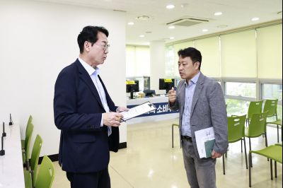 민생회복 소비쿠폰 현장점검 _42A8454_크기변경.JPG