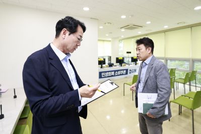 민생회복 소비쿠폰 현장점검 _42A8457_크기변경.JPG
