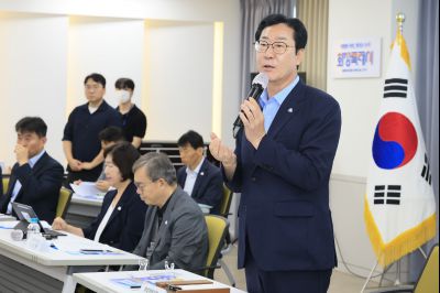 정책설명회(동탄2) KakaoTalk_20250721_145408852_05.jpg