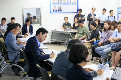 정책설명회(동탄2) KakaoTalk_20250721_145408852_06.jpg