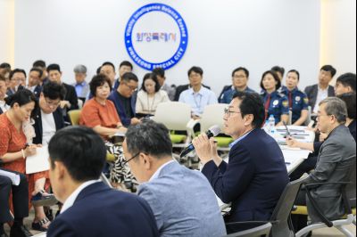 정책설명회(동탄2) KakaoTalk_20250721_145408852_11.jpg