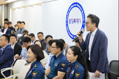정책설명회(동탄2) KakaoTalk_20250721_145408852_13.jpg