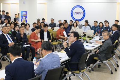 정책설명회(동탄2) KakaoTalk_20250721_145408852_24.jpg