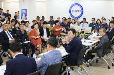 정책설명회(동탄2) KakaoTalk_20250721_145408852_25.jpg