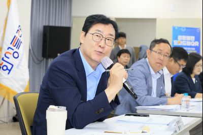 정책설명회(동탄2) KakaoTalk_20250721_145408852_29.jpg