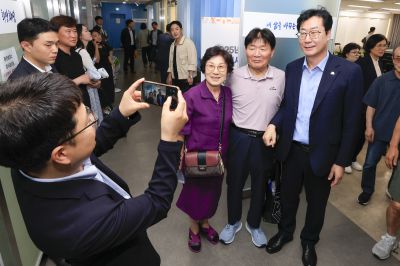 정책설명회(동탄2) KakaoTalk_20250721_145423687_18.jpg