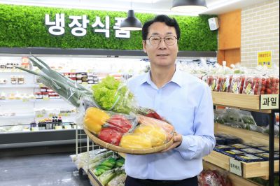 로컬푸드 직매장 유앤아이점 현장방문 KakaoTalk_20250716_124507052_03_크기변경.jpg