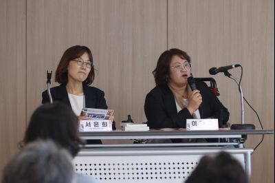 사회적 장애 인식변화를 위한 북콘서트 KakaoTalk_20250722_172125909_01.jpg