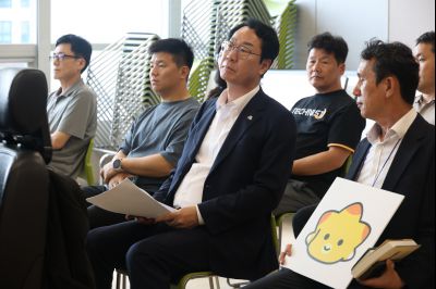사회적 장애 인식변화를 위한 북콘서트 KakaoTalk_20250722_172125909_04_크기변경.jpg